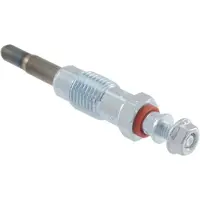 Champion Parts Candela Di Accensione Ch189/102