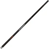 Colmic Sezione Della Canna Da Pesca Pole Strong Superior 5