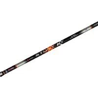 Colmic Canna Surfcasting Stunt Kt