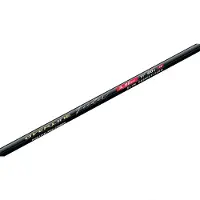 Colmic Canna Feeder Overline