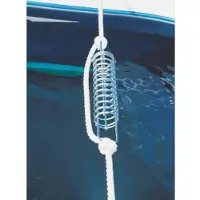 PLASTIMO Molla Di Ormeggio