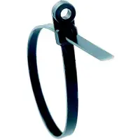 T-h Marine Morsetto 1000 Unità