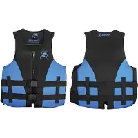 Seachoice Giubbotto Di Salvataggio Evo