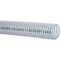 Hoses Technology Tubo Flessibile Alipomp/tr 30 M