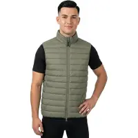 Sea Ranch Gilet Benjamin