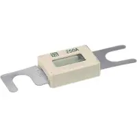 Bep Marine Certificato Anl Ip