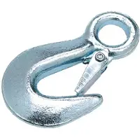Seachoice Moschettone Di Verricello