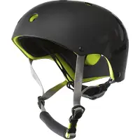Zhik Casco H1
