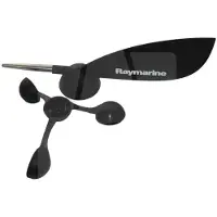 Raymarine Segnavento E Tazze