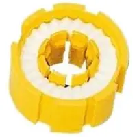 PLASTIMO Cuscinetto Gonfiabile Solas