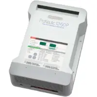 Promariner Caricabatterie Pronautic 1250p