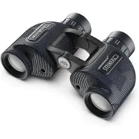 Steiner Binocolo Navigator 7x30