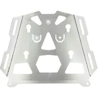 S-Line Portapacchi Bmw R 1200 Gs Lc 13-16