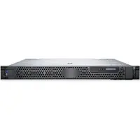 Dell Server Poweredge R660xs/xeon Silver 4514y