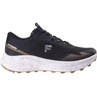Fitanu Scarpe Da Running Ferano