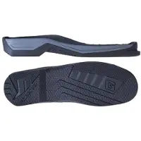Gaerne Suole G-react Evo