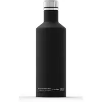 Asobu Bottiglia Termica Svb15 Travel Times Square 450ml