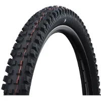 Schwalbe Pneumatico Da Mtb Magic Mary Trail Soft Tubeless 29´´ X 2.40