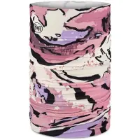 Buff Scaldacollo Original Ecostretch