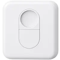 Switchbot Controllo Remoto
