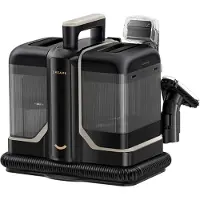 Xiaomi Spazzola larga antimacchia per aspirapolvere N10