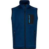 CMP Gilet 3h6094 7n Ultralight Pa