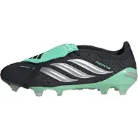 Adidas Scarpe Da Calcio Predator Pro Fold-over Tongue Fg