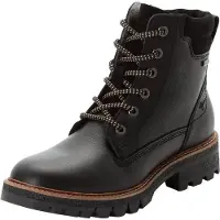 Tamaris Stivaletti nero - 41