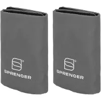 Sprenger Toppa Riflettente Per Imbracatura