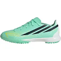 Adidas Scarpe Da Calcio Junior F50 Hyperfast League Tf