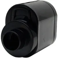 Marina Motore Slim 10