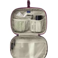 Osprey Borsa Da Toilette Ozone Large Toiletry