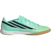 Adidas Scarpe Da Futsal F50 Hyperfast League