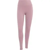 Adidas Leggings 'All Me' malva