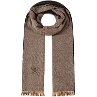 Hackett Sciarpa Hm0400118