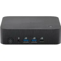 Asus Barebone Expertcenter Pn54-bbr522mns1 R5-220