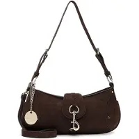 Tamaris Sacchetto marrone - one size