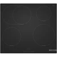 Bosch Piano Cottura A Gas Pif61abb5e