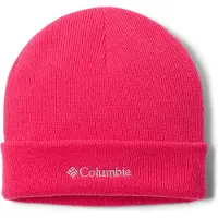 Columbia Berrretto Arctic Blast Heavyweight