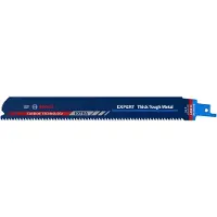 Bosch Lama Per Sega A Gattuccio Expert S1155chc
