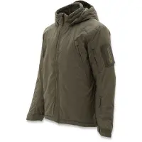 Carinthia Jacket MIG 5.0 S, verde