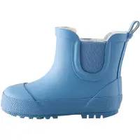 Next Stivale di gomma blu