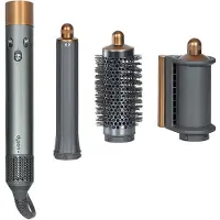 Dyson Arricciacapelli Airwrap Origin