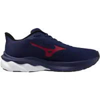 Mizuno Scarpe Da Running Serene 3