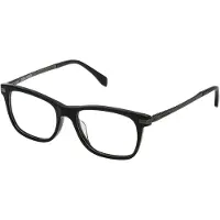 Zadig & Voltaire Occhiali Da Donna Vzv167530700 53x18x140