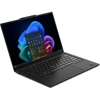 Lenovo Idg Portatile 21v70077sp 14´´ Ultra 7-/32gb/1tb Ssd