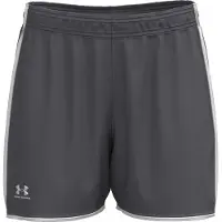 Under Armour Pantaloni Corti Challenger Train