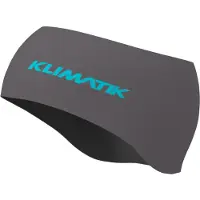 ALÉ Fascia Per Capelli K-atmo
