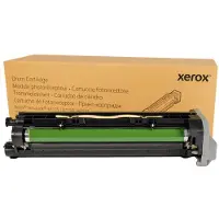 Xerox Tamburo Della Stampante B7125 013r00687