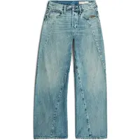 G-Star Jeans Contor 3d Wide Leg